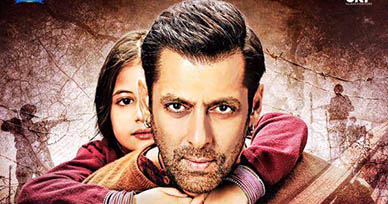 Bajrangi Bhaijaan Full Movie Download Kickass 720p