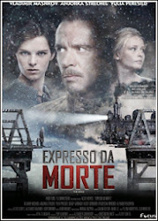 Capa do Filme Expresso da Morte (Dual Audio) Baixe imagem de Expresso da Morte (Dual Audio) sem Torrent