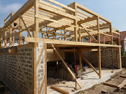 Quelles sont les étapes pour réussir son projet de maison bois ? maison bois en kit architecte