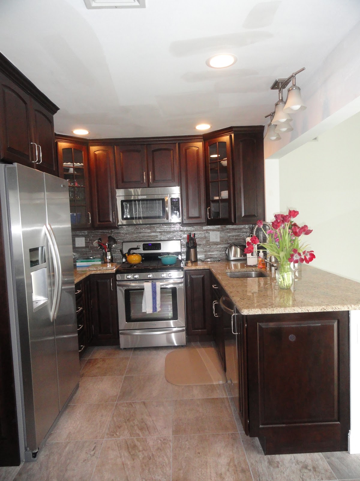 The Belle of My Ball