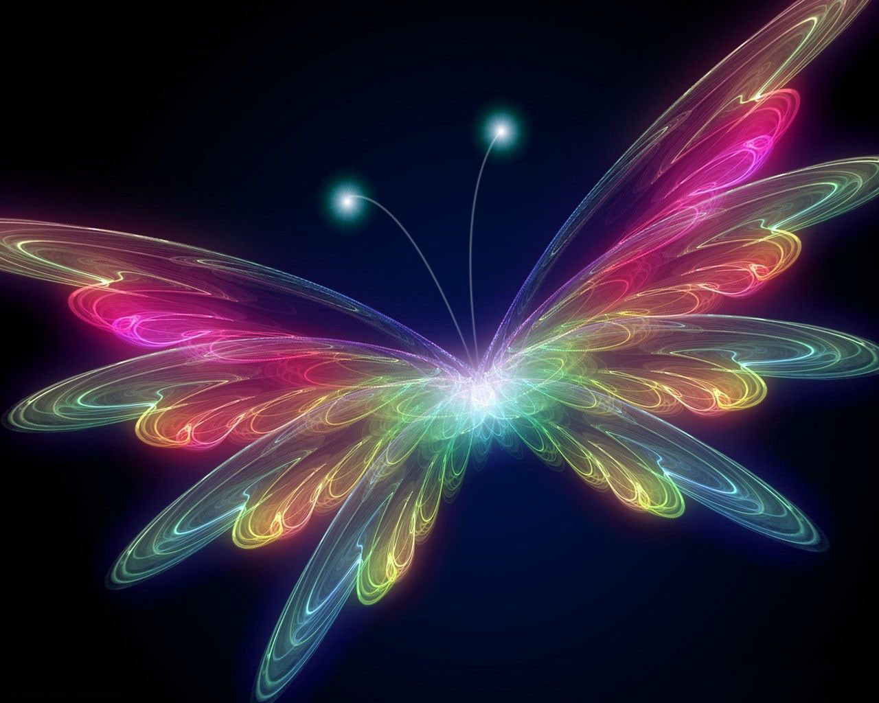 2017 Best 3d Wallpapers For Android Mobile