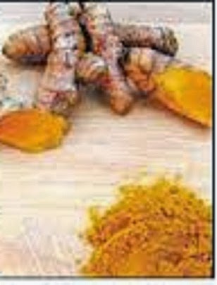 Mardana Kamzori Ka ilaj in Urdu