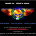AIADMK Official website is HACKED