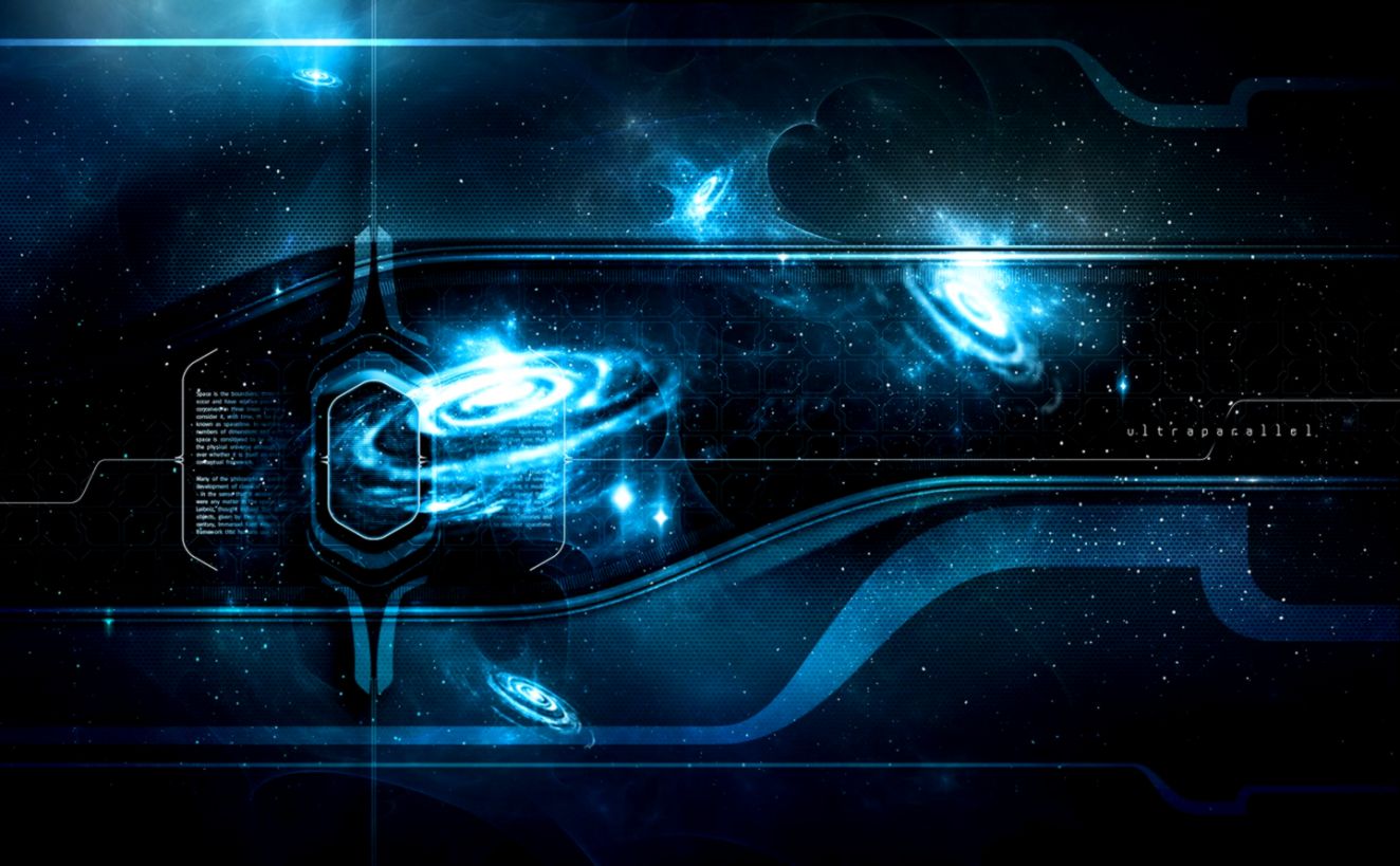 1920X1200 Wallpaper Wallpaper HD Desktop 1920X1200 Wallpaper Wallpaper HD Desktop