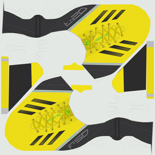adidas f50 adizero 3