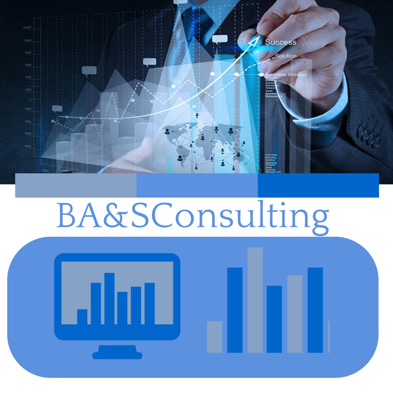 Accenture High Performance in BPO Research BA&SC