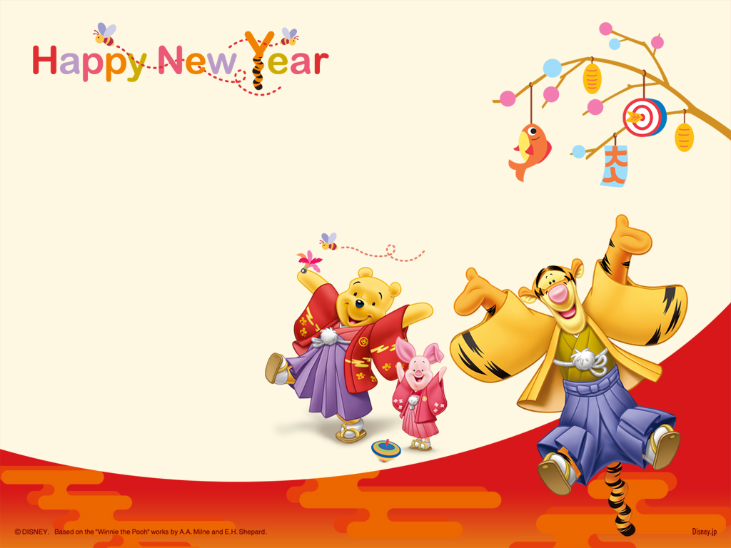 Wallpaper Disney Jp | disney glitter for the love of kawaii disney disney jp Wallpaper Disney Jp | disney glitter for the love of kawaii disney disney jp