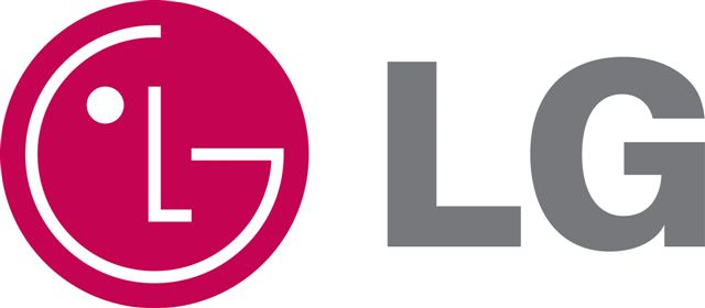 Lg Ci