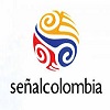 canal en vivo señal colombia