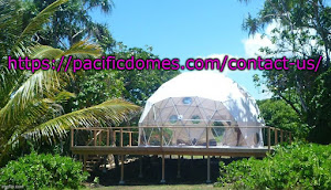 click on pic... Pacific Domes