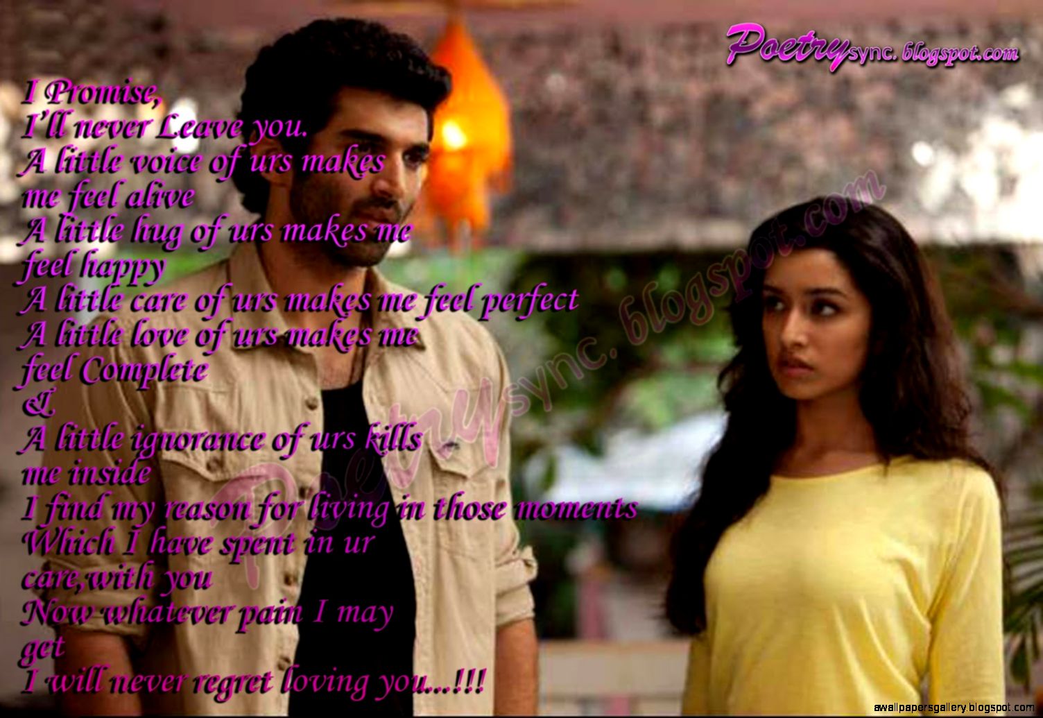 30 Short Love Poems For Her That Will Make Her Cry Online 30 Short Love Poems For Her That Will Make Her Cry Online