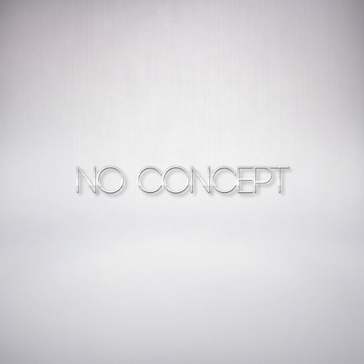 http://mizu-sl.blogspot.jp/2015/03/no-concept_22.html