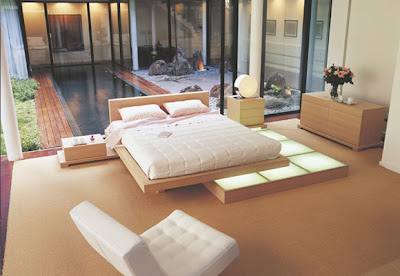 Universaldesignart: Selección de los mejores dormitorios diseño 2011 2012