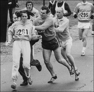 download 1967 kathrine switzer download 1967 kathrine switzer
