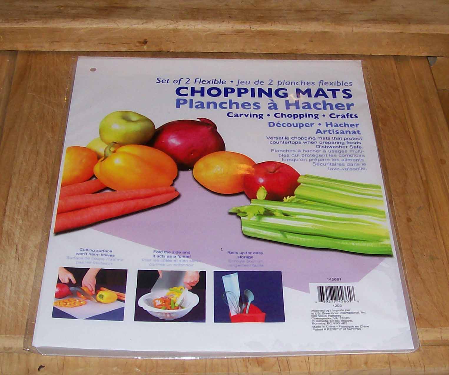 Dehydrating Way Beyond Jerky HomeMade Fruit Leather Trays