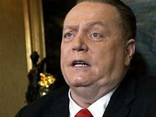 Larry Flynt says hes offered Casey Anthony $500,000 to 