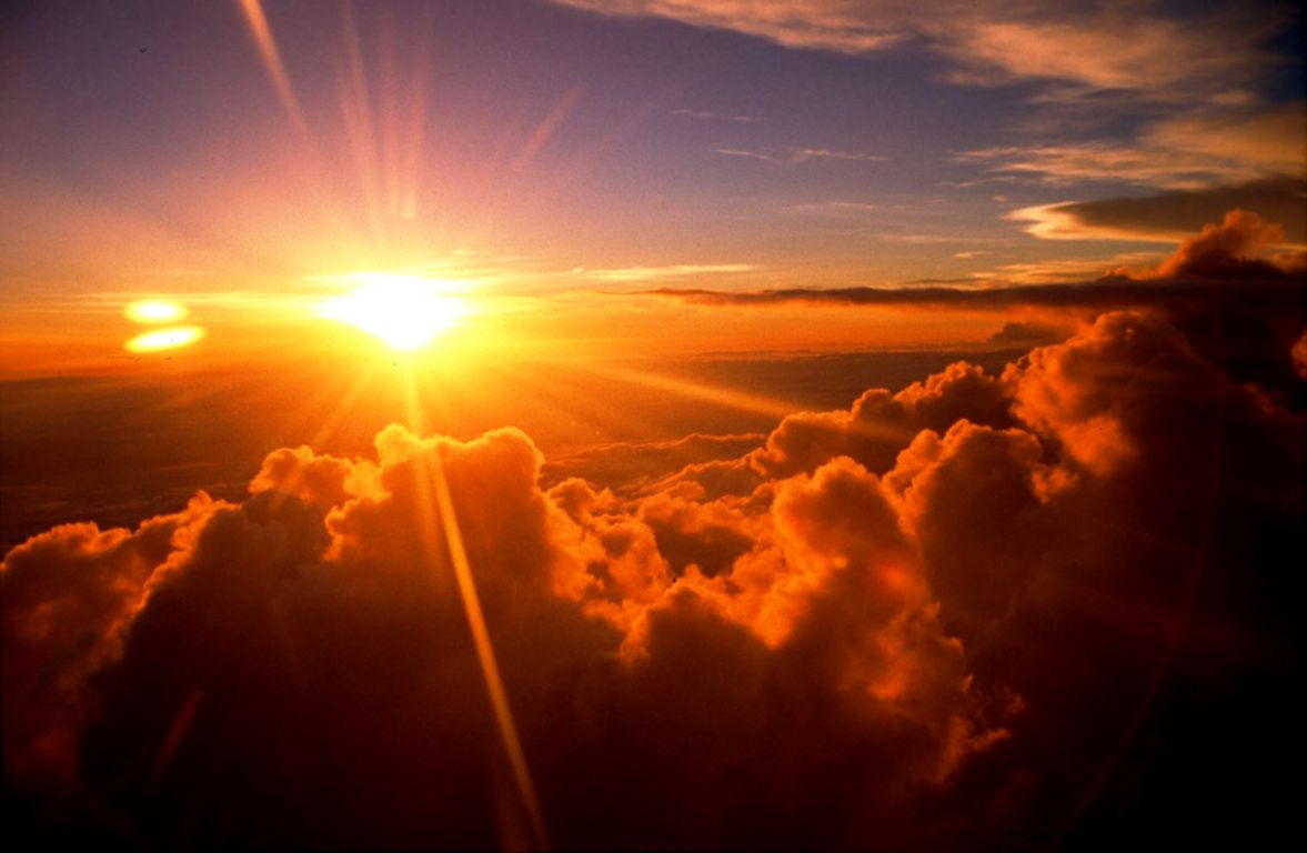 Sunrise Wallpaper For Walls Wallpapers Records Sunrise Wallpaper For Walls Wallpapers Records