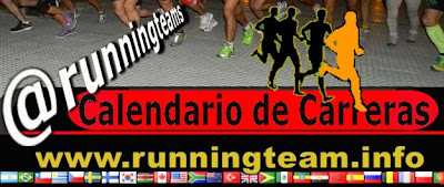 runningteam