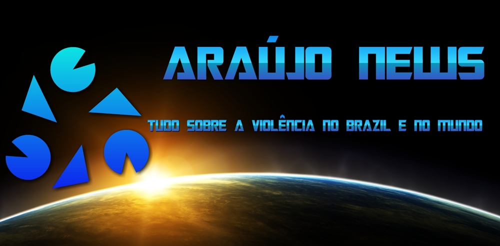 Araújo News
