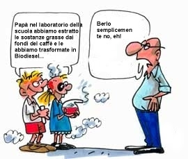 Biodiesel.jpg
