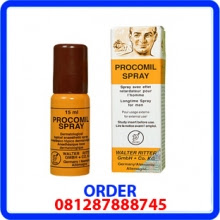 obat kuat spray, obat kuat madura, obat madura, madura, procomil sppray