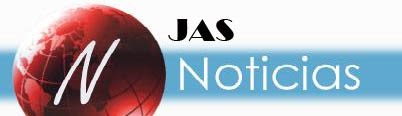 JAS-Noticias