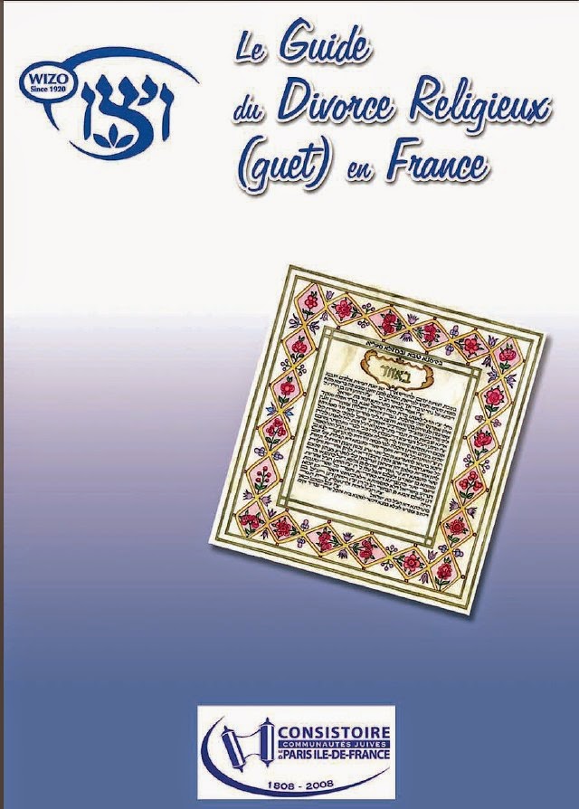 La Monnaie de Paris - 12 siècles d'Histoire de Dov Zérah - Beau Livre -  Livre - Decitre