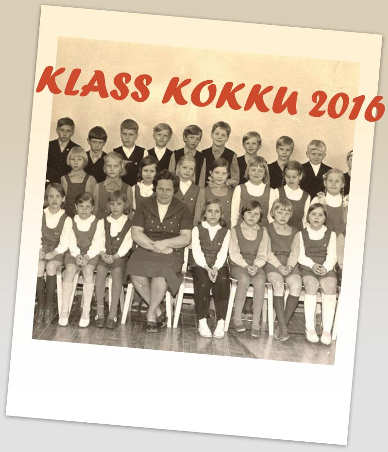 Klass 2 1976/77