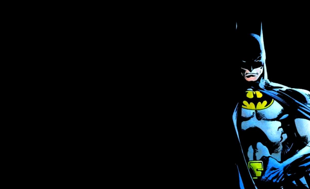 BATMAN WALLPAPER Fashion Mode Decoration BATMAN WALLPAPER Fashion Mode Decoration