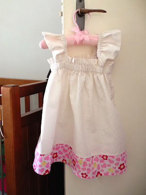 toddler dress