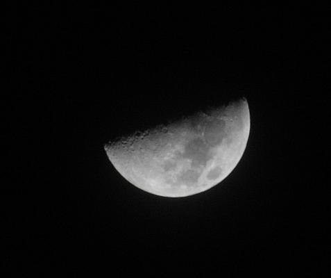 half_moon.jpg