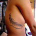 French+love+tattoos