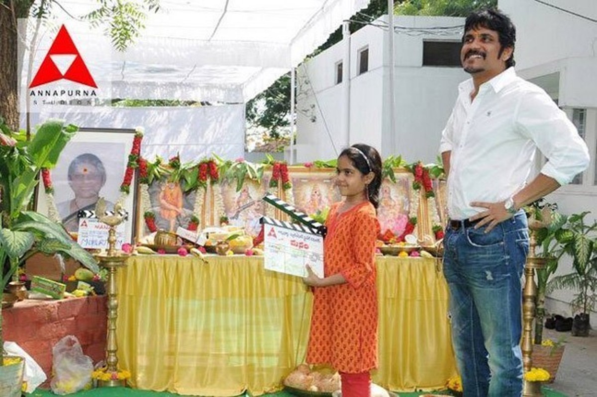 manam film wiki manam film wiki