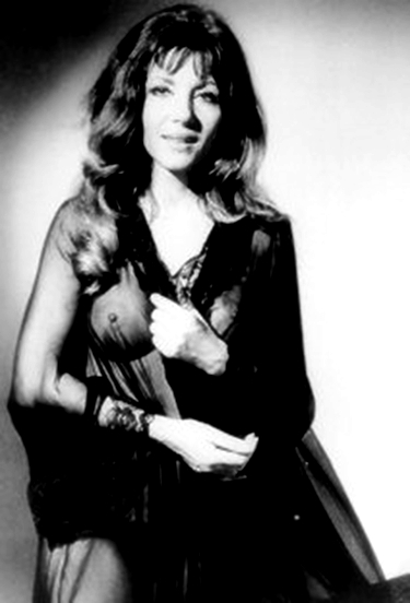 Ingrid Pitt (Hammer Wretchedness Movies) 70 Ingrid+Pitt+(5)