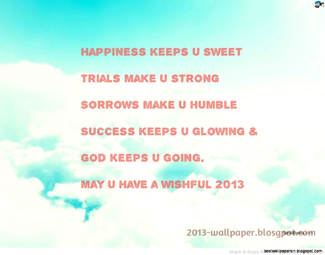 happy new year quote every festival heart touching happy new year happy new year quote every festival heart touching happy new year