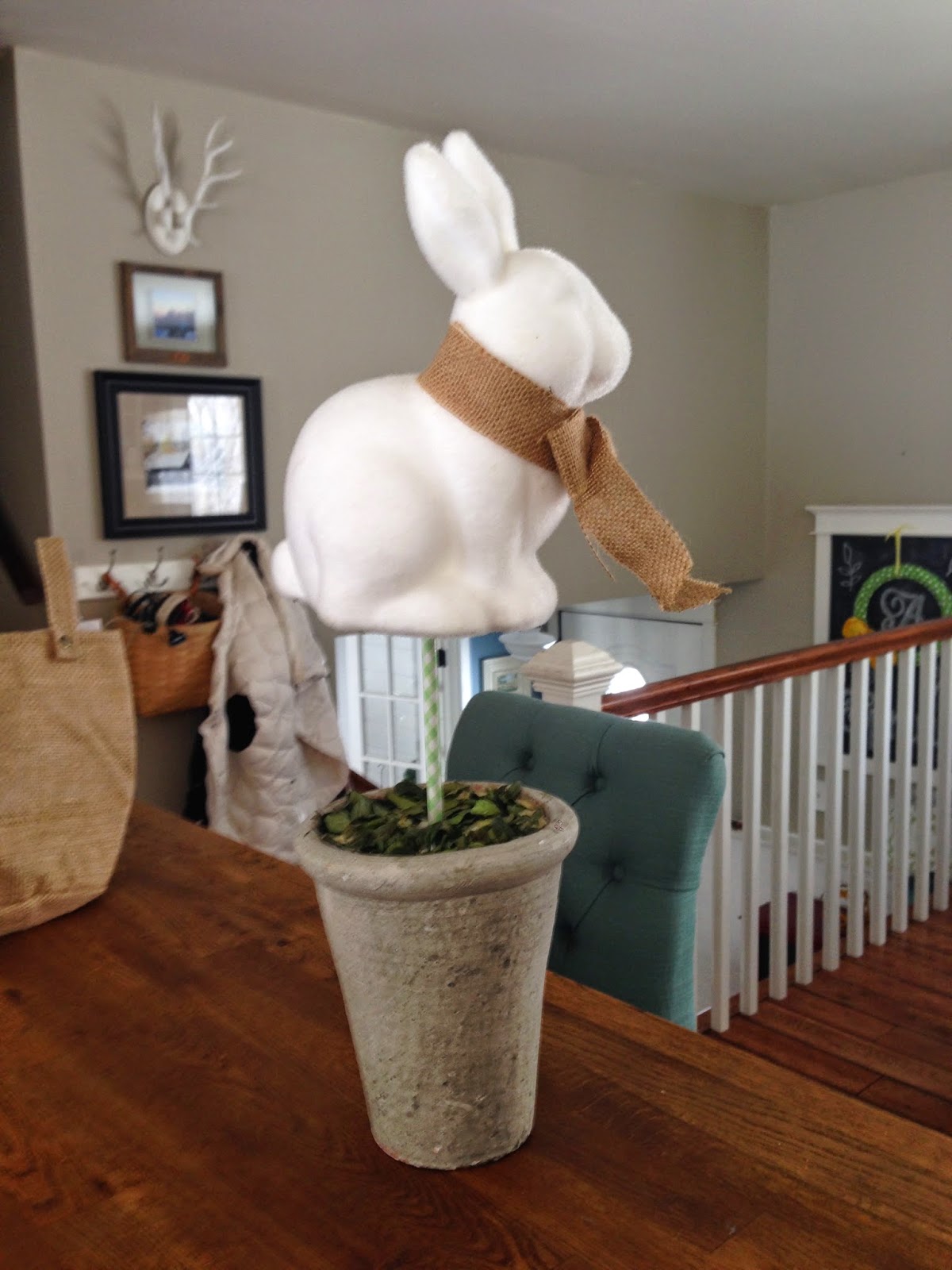 My Target Dollar Spot Addiction Golden Boys & Me