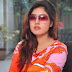 Actress Komal Jha Expose Thunder Thigh Photo Gallery  