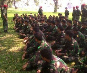 Hasil pertandingan yang285 Hasil pertandingan yang285