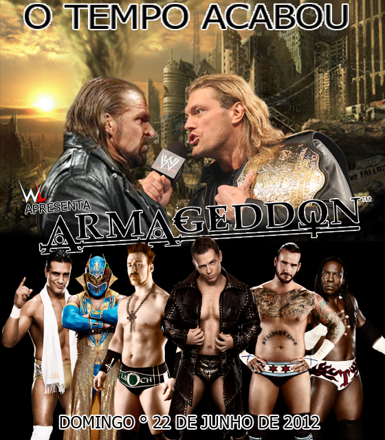 Armageddon Card Parcial Armageddon+poster+fake