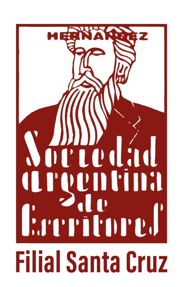 Sociedad Argentina de Escritores