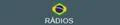 Rádios AO ViVo