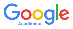 Google Acadêmico