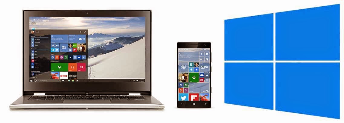 Windows 10 free upgrade offer