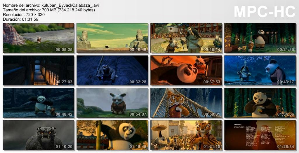 Descargar 21 black jack dvdrip
