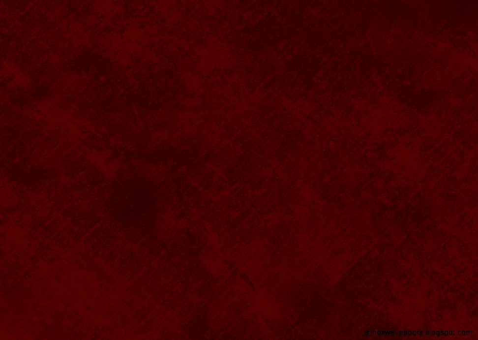 Plain Red Wallpapers and Pictures 58 Items Page 1 of 3 Plain Red Wallpapers and Pictures 58 Items Page 1 of 3