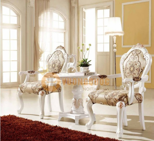 [Image: 9201G-2013.jpg]