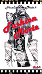 Fashion Movie