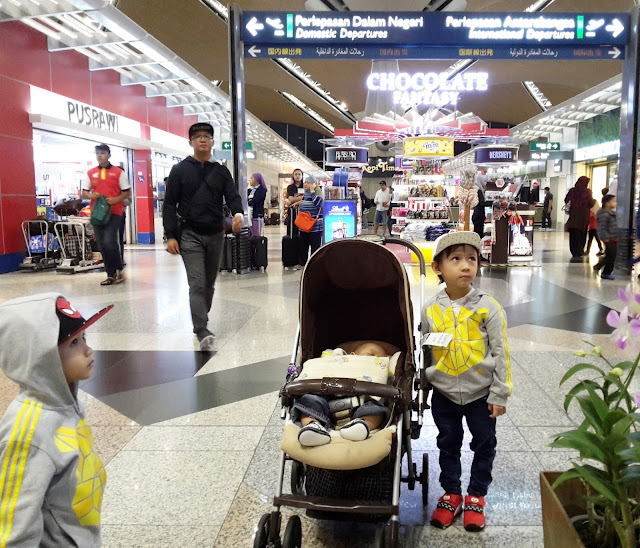1ST TIME NAIK MALINDO AIR KE BALI INDONESIA DARI KLIA 1ST TIME NAIK MALINDO AIR KE BALI INDONESIA DARI KLIA
