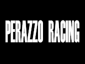 Perazzo Racing