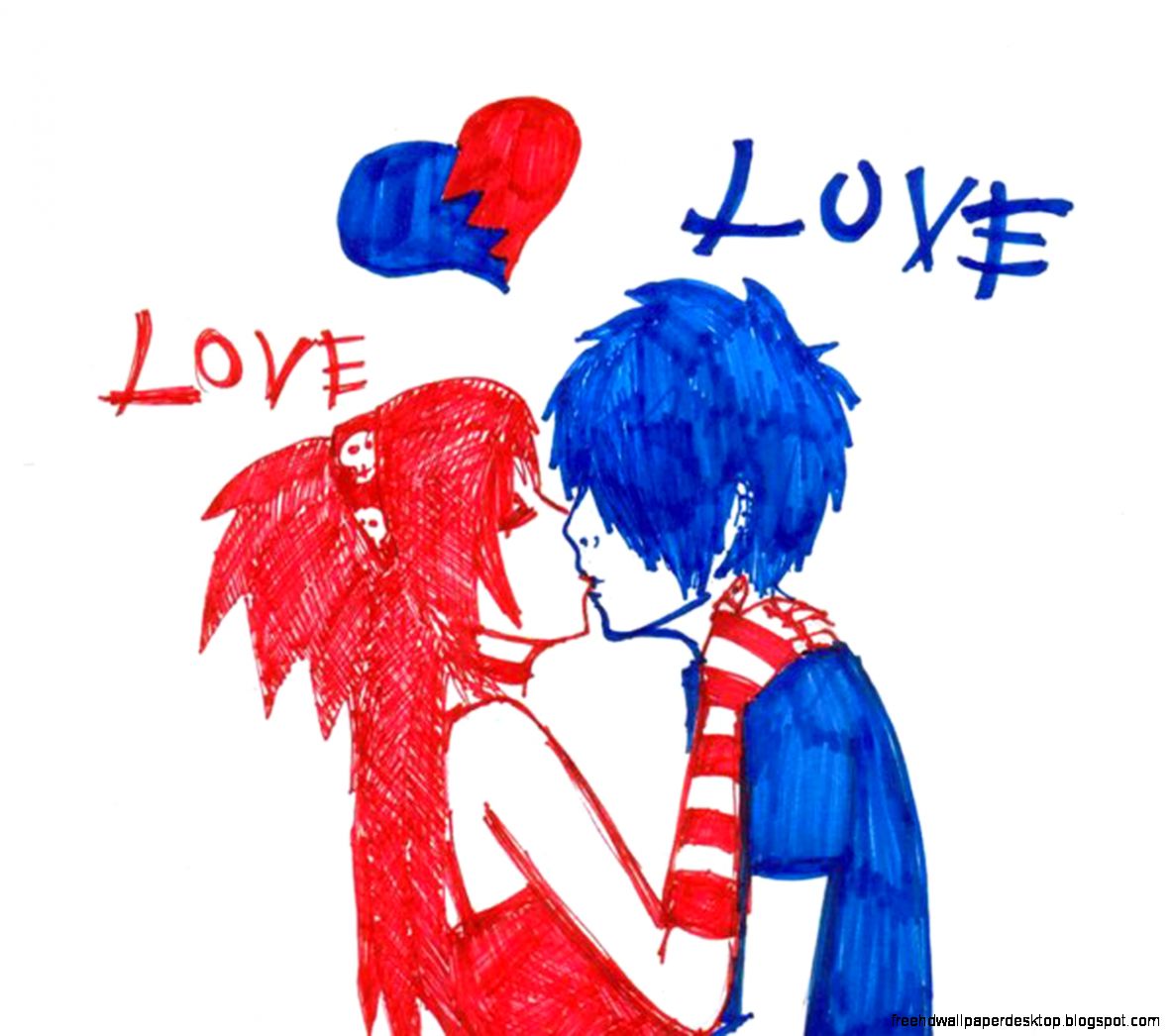 emo lt3 on Pinterest Emo Emo Love and Cute Emo Guys emo lt3 on Pinterest Emo Emo Love and Cute Emo Guys